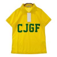 CALLEJERA JWFw  |Vc  CG[n TCYF1 NFN yVizStEFA