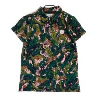 JACK BUNNY WbNoj[  |Vc  O[n TCYF2 NFA- yÁzStEFA