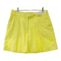 NEW BALANCE GOLF j[oX  V[gpc  CG[n TCYF2 NFA- yÁzStEFA