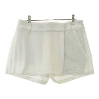 MASTER BUNNY EDITION }X^[oj[GfBV  LbgXJ[g  zCgn TCYF3 NFB yÁzStEFA