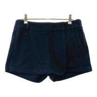 MASTER BUNNY EDITION }X^[oj[GfBV  LbgXJ[g  lCr[n TCYF2 NFB yÁzStEFA