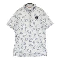 AND PER SE ApXB  |Vc  zCgn TCYFM NFA- yÁzStEFA