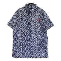 CALLAWAY LEFC  |Vc  lCr[n TCYFL NFA- yÁzStEFA