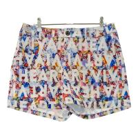 VIVA HEART ron[g 012-76443 V[gpc S   u[n TCYF42 NFA- yÁzStEFA