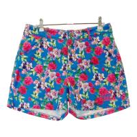 KISS ON THE GREEN LXIUO[  V[gpc   u[n TCYF3 NFA- yÁzStEFA