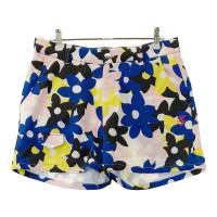 KISS ON THE GREEN LXIUO[  V[gpc   zCgn TCYFL NFA- yÁzStEFA