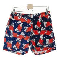 KISS ON THE GREEN LXIUO[  V[gpc  lCr[n TCYF3 NFB yÁzStEFA