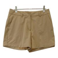 J.LINDEBERG WFCho[O  Xgb` V[gpc  uEn TCYF27 NFB yÁzStEFA