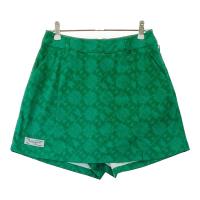 TOMMY HILFIGER GOLF g~[ qtBK[St  LbgXJ[g  O[n TCYFM NFA- yÁzStEFA