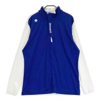 DESCENTE GOLF fTgSt  n[tWbv TVc oCJ[ u[n TCYFO NFA- yÁzStEFA