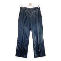 PUMA GOLF v[}St  iC pc  ubNn TCYFO NFA- yÁzStEFA