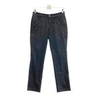 LE COQ GOLF RbNSt  Xgb` pc  ubNn TCYF76 NFA- yÁzStEFA