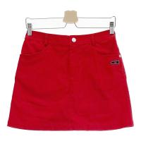 NEW BALANCE GOLF j[oX  Xgb`XJ[g  bhn TCYF0 NFA- yÁzStEFA