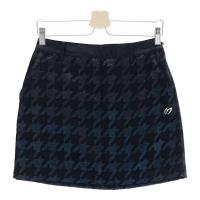 MASTER BUNNY EDITION }X^[oj[GfBV  nt XJ[g 璹 ubNn TCYF0 NFA- yÁzStEFA