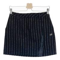 MASTER BUNNY EDITION }X^[oj[GfBV  nt XJ[g XgCv ubNn TCYF0 NFA- yÁzStEFA