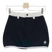 V12 BgDG  XJ[g  ubNn TCYF0 NFB yÁzStEFA