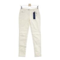 CALLAWAY LEFC  R[fCpc  zCgn TCYFM NFB yÁzStEFA