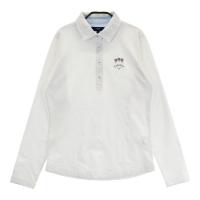 CALLAWAY LEFC  Nђ|Vc `FbN zCgn TCYFL NFB yÁzStEFA