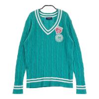 KISS ON THE GREEN LXIUO[  VlbNjbgZ[^[ P[u҂  O[n TCYF3 NFA- yÁzStEFA