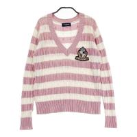 KISS ON THE GREEN LXIUO[  VlbNjbgZ[^[ P[u҂ {[_[ sNn TCYF3 NFB yÁzStEFA