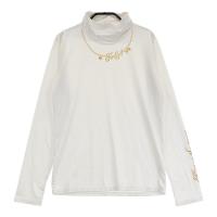 KISS ON THE GREEN LXIUO[  ^[glbNTVc  zCgn TCYF3 NFA- yÁzStEFA