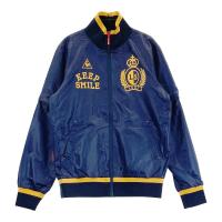 LE COQ GOLF RbNSt  2WAY bV WbvWPbg  lCr[n TCYFM NFA- yÁzStEFA