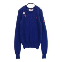 MASTER BUNNY EDITION }X^[oj[GfBV  jbgZ[^[ E[  lCr[n TCYF0 NFB yÁzStEFA