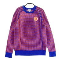 JACK BUNNY WbNoj[  jbgZ[^[ E[  IWn TCYF0 NFB yÁzStEFA