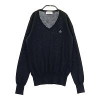 MUNSING WEAR }VOEFA  jbgZ[^[ E[  ubNn TCYFS NFA- yÁzStEFA