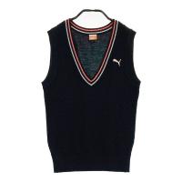 PUMA GOLF v[}St  VlbN jbgxXg  ubNn TCYFS NFA- yÁzStEFA