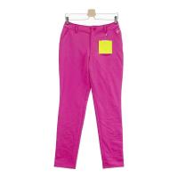 VIVA HEART ron[g  Xgb`pc  sNn TCYF40 NFN yVizStEFA