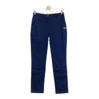 CALLAWAY LEFC  pc  lCr[n TCYFL NFB yÁzStEFA