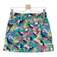 JACK BUNNY WbNoj[  Ci[tXJ[g  u[n TCYF2 NFA- yÁzStEFA