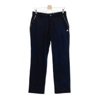 LE COQ GOLF RbNSt  Nуpc  ubNn TCYF82 NFB yÁzStEFA