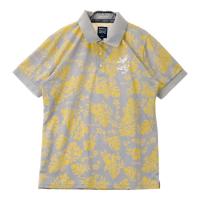 ADMIRAL Ah~  |Vc ԕ O[n TCYFLL NFB yÁzStEFA