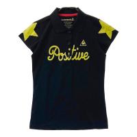 LE COQ GOLF RbNSt  tgvg |Vc  ubNn TCYFM NFA- yÁzStEFA