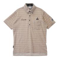 LE COQ GOLF RbNSt  |Vc {^_E  uEn TCYFM NFA- yÁzStEFA