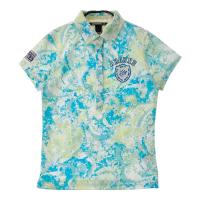 ZOY ][C  |Vc by  u[n TCYF36 NFA- yÁzStEFA