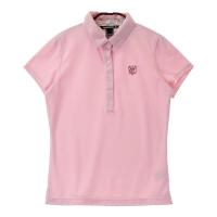 ZOY ][C  |Vc  sNn TCYF36 NFA- yÁzStEFA