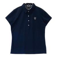 ZOY ][C  |Vc  lCr[n TCYF38 NFB yÁzStEFA