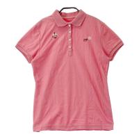 MASTER BUNNY EDITION }X^[oj[GfBV  |Vc  sNn TCYF2 NFB yÁzStEFA