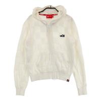 NEW BALANCE GOLF j[oX  t[ht jbgWPbg  zCgn TCYF0 NFB yÁzStEFA