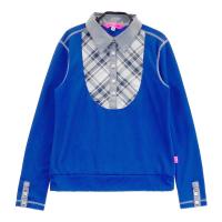 VIVA HEART ron[g  |Vc  lCr[n TCYF40 NFB yÁzStEFA