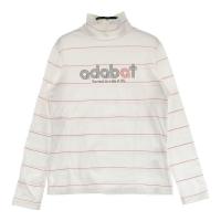 ADABAT A_obg  nClbN TVc {[_[ zCgn TCYF38 NFB yÁzStEFA