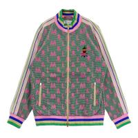 MARK&LONA }[NAhi  WbvWPbg S O[n TCYF48 NFA- yÁzStEFA