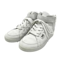 PEARLY GATES p[[QCc 053-2992302 nCJbg StV[Y  zCgn TCYF23.0 NFB yÁzStEFA