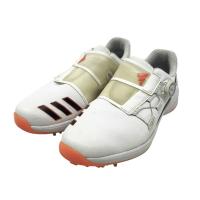 ADIDAS GOLF AfB_XSt GY9716 ZG23 BOA StV[Y  zCgn TCYF25 NFB yÁzStEFA