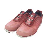 FOOT JOY tbgWC 98009J StV[Y emPOWER BOA  bhn TCYF22.5 NFB yÁzStEFA