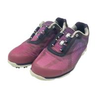 FOOT JOY tbgWC 98004J StV[Y emPOWER BOA  lCr[n TCYF22.5 NFB yÁzStEFA