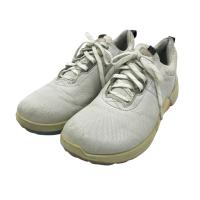 ecco GR[ 108203 [JbgXj[J[ StV[Y  zCgn TCYF22.5 NFB yÁzStEFA